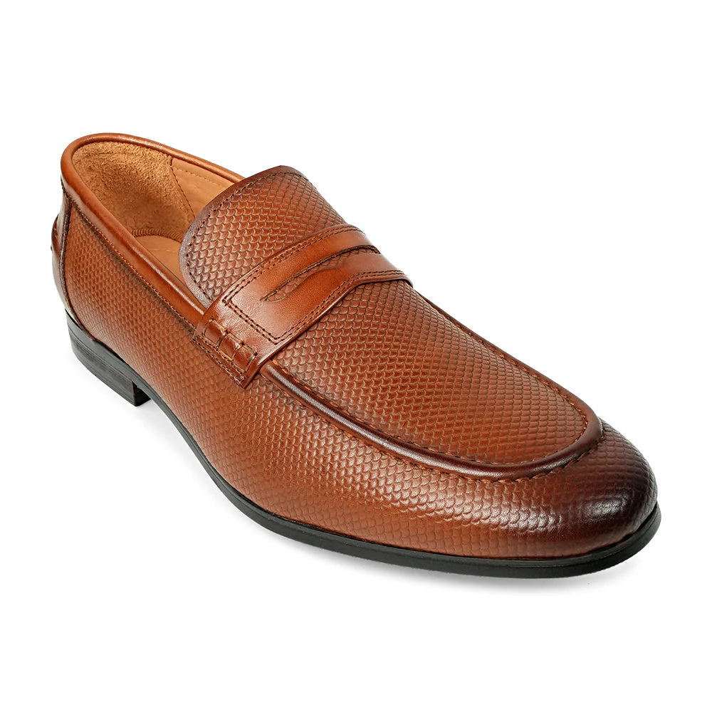 Bata 8303138 Angle 2