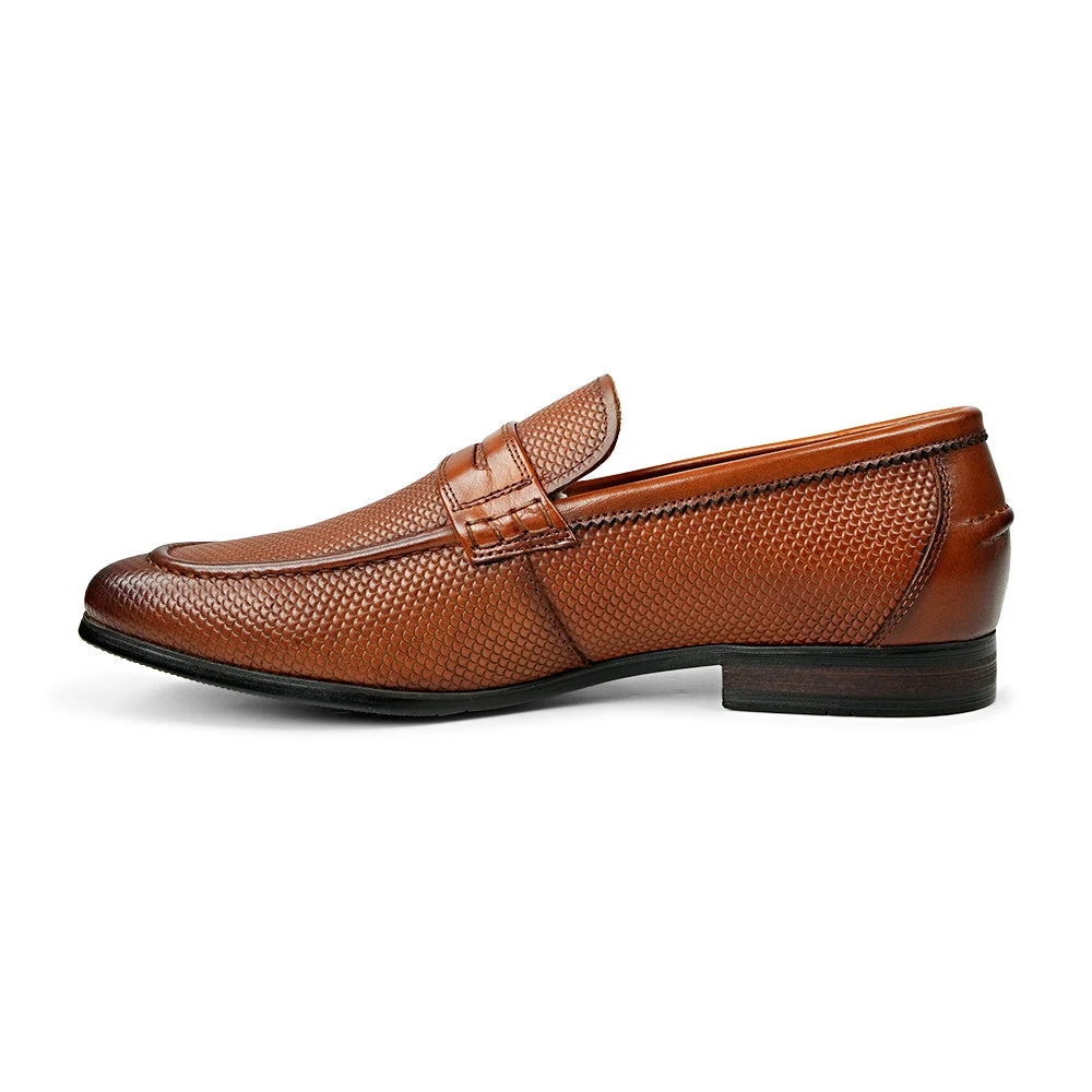 Bata 8303138 Angle 3