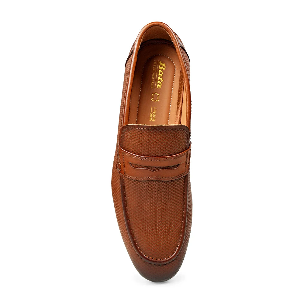 Bata 8303138 Angle 4