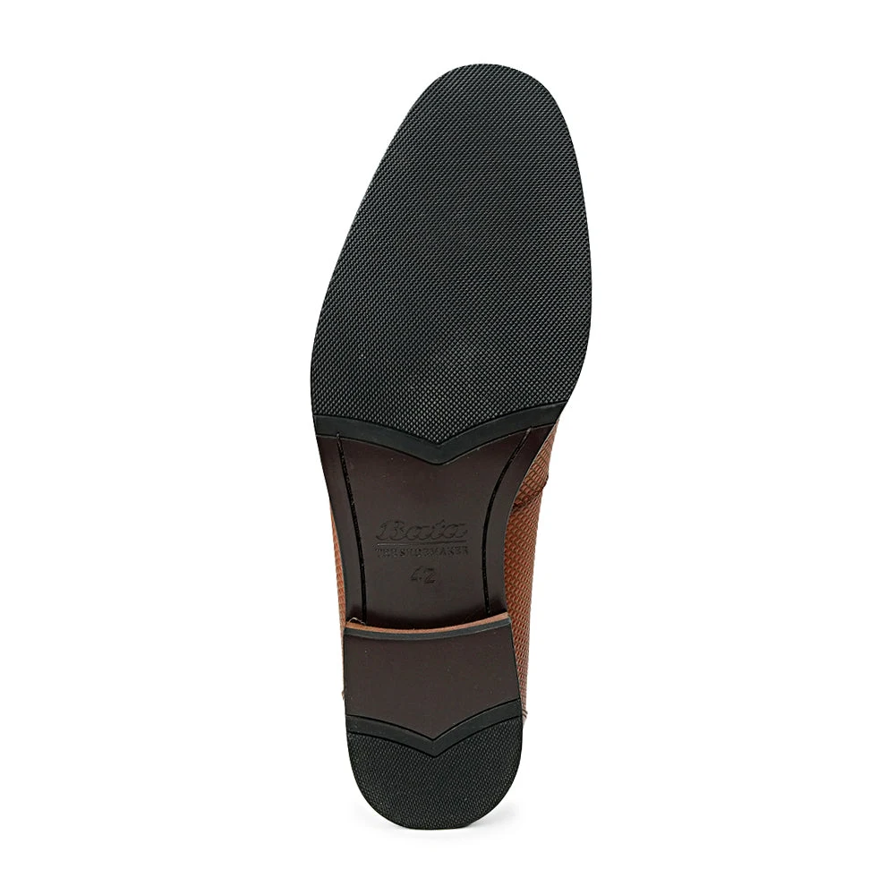 Bata 8303138 Angle 5