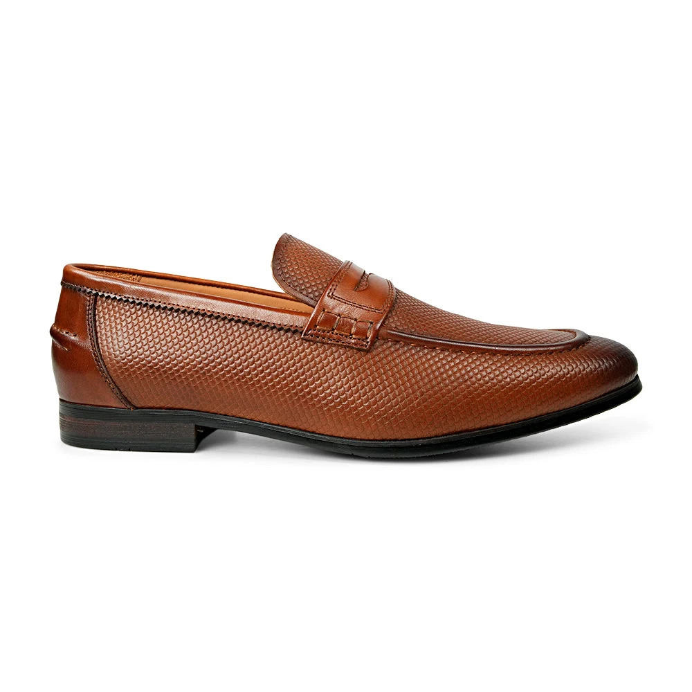 BATA (MEN) JACOB MENS DRESS (Art: 8303138)