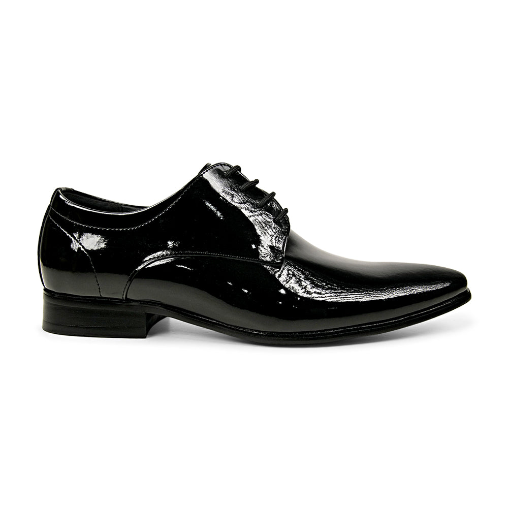 BATA (MEN) LISBON MENS DRESS (Art: 8246643)