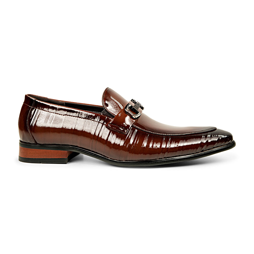 BATA (MEN) LISBON MENS DRESS (Art: 8544642)