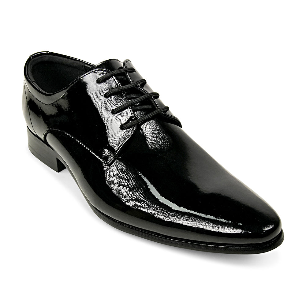 BATA (MEN) LISBON MENS DRESS (Art: 8246643) - view 2