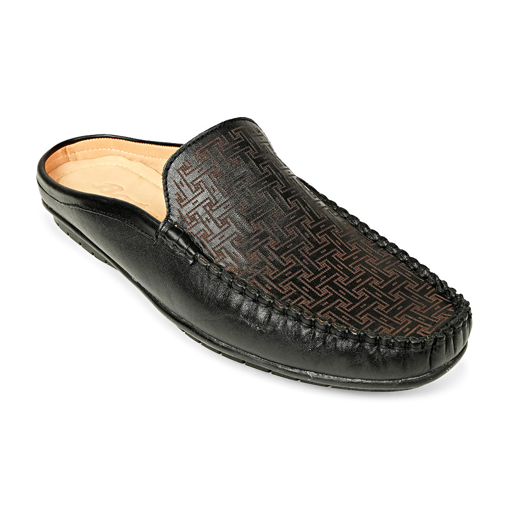 BATA (MEN) MARSEL 2 MENS CASUAL (Art: 8546153) - view 2