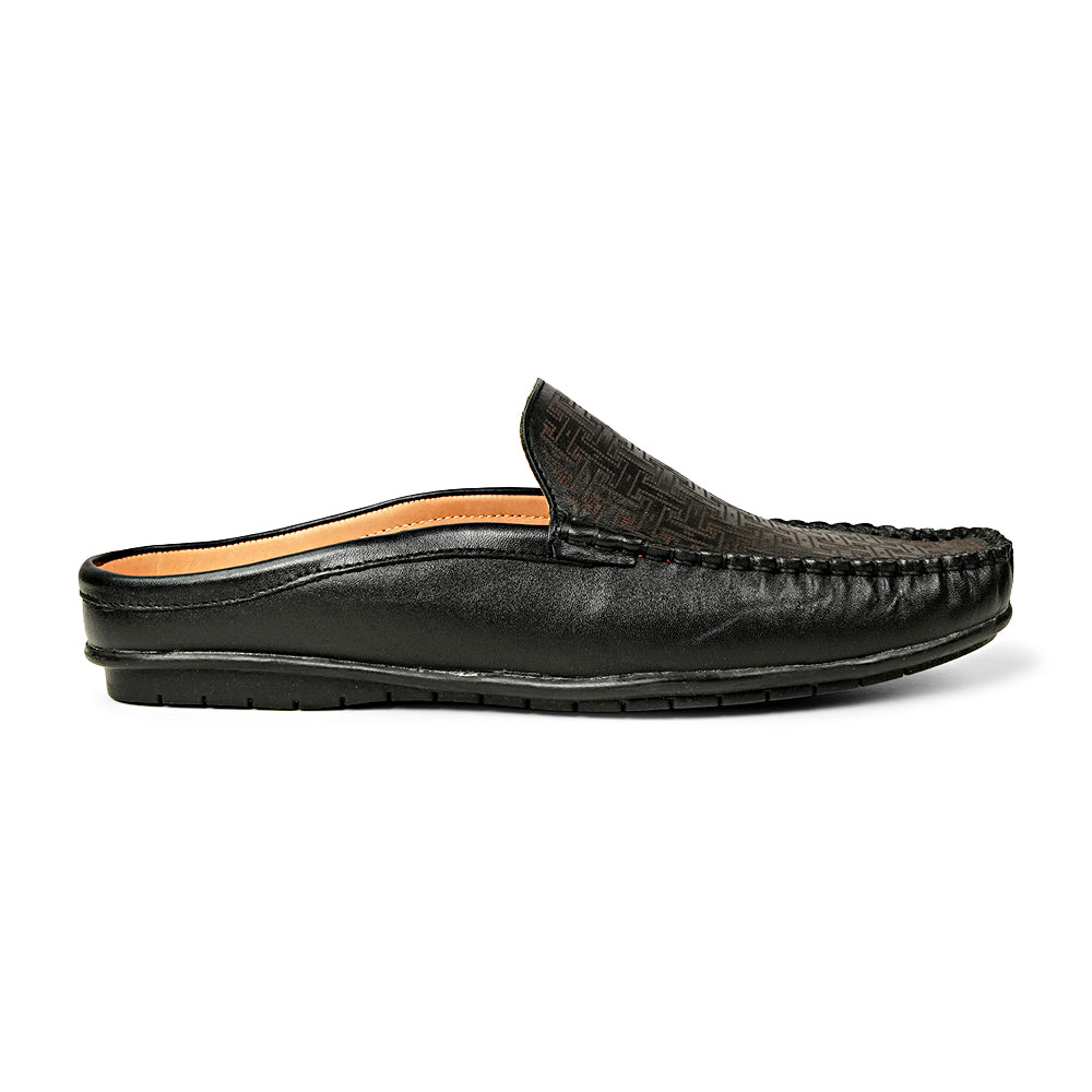 BATA (MEN) MARSEL 2 MENS CASUAL (Art: 8546153)