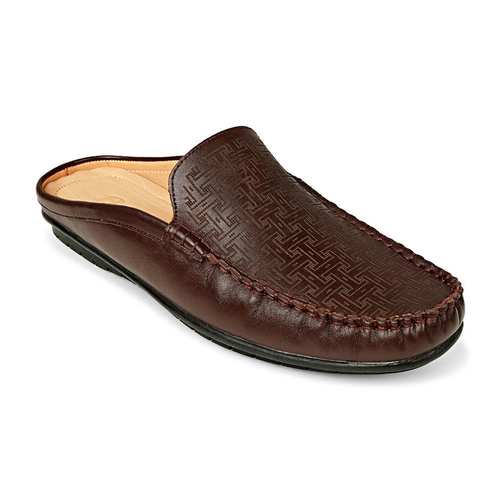 BATA (MEN) MARSEL 2 MENS CASUAL (Art: 8544153) - view 2