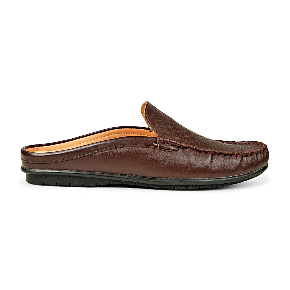 BATA (MEN) MARSEL 2 MENS CASUAL (Art: 8544153)