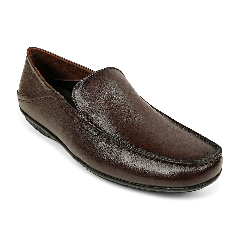 BATA (MEN) MARSEL MENS CASUAL (Art: 8544727) - view 2
