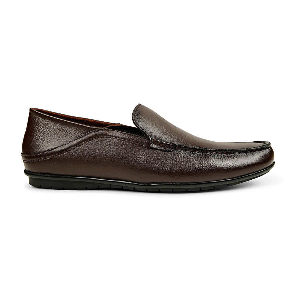 BATA (MEN) MARSEL MENS CASUAL (Art: 8544727)