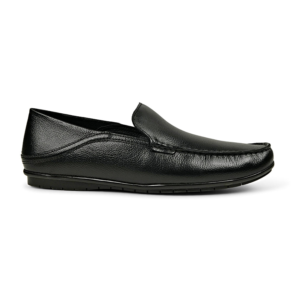 BATA (MEN) MARSEL MENS CASUAL (Art: 8546727)