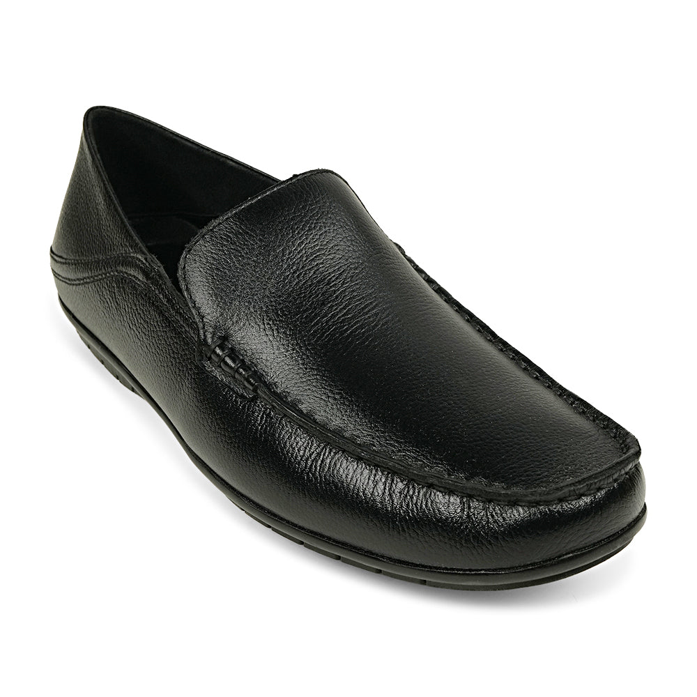 BATA (MEN) MARSEL MENS CASUAL (Art: 8546727) - view 2