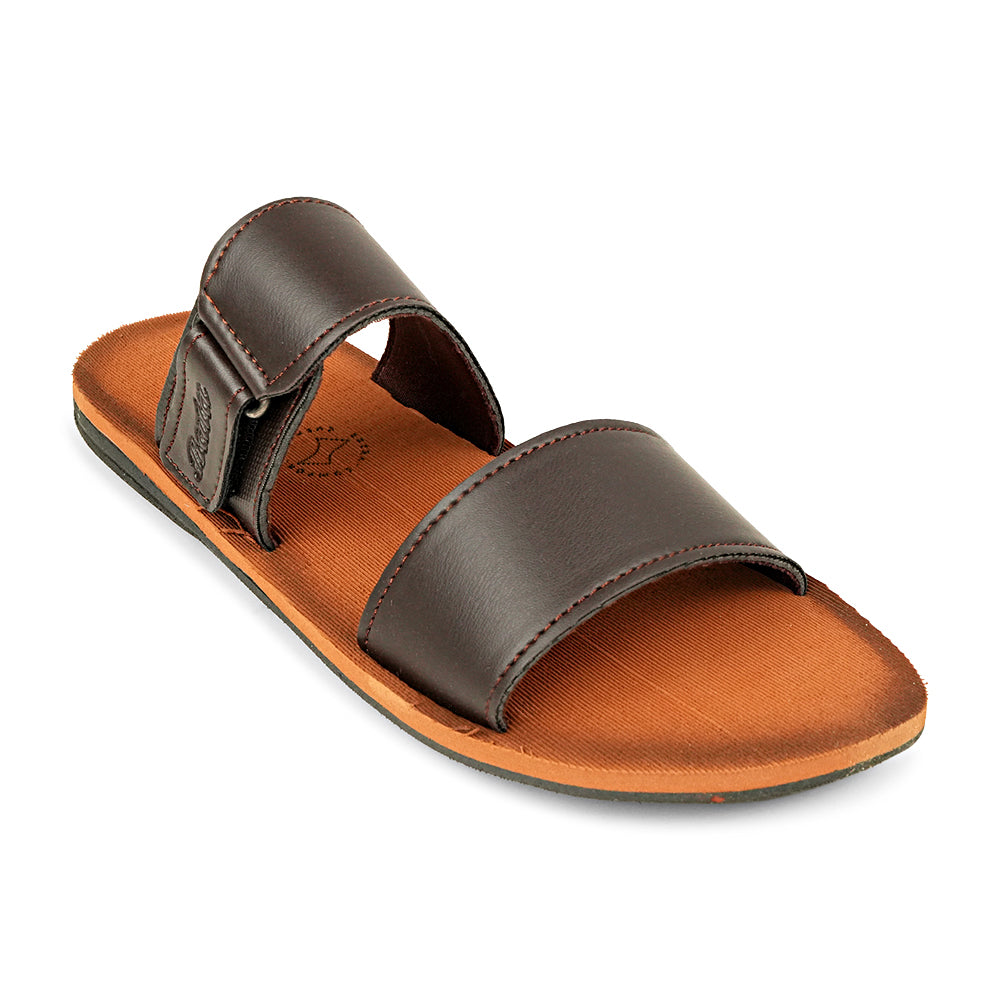 BATA (MEN) MERRELS 2.0 MENS SANDALS (Art: 8714455) - view 2