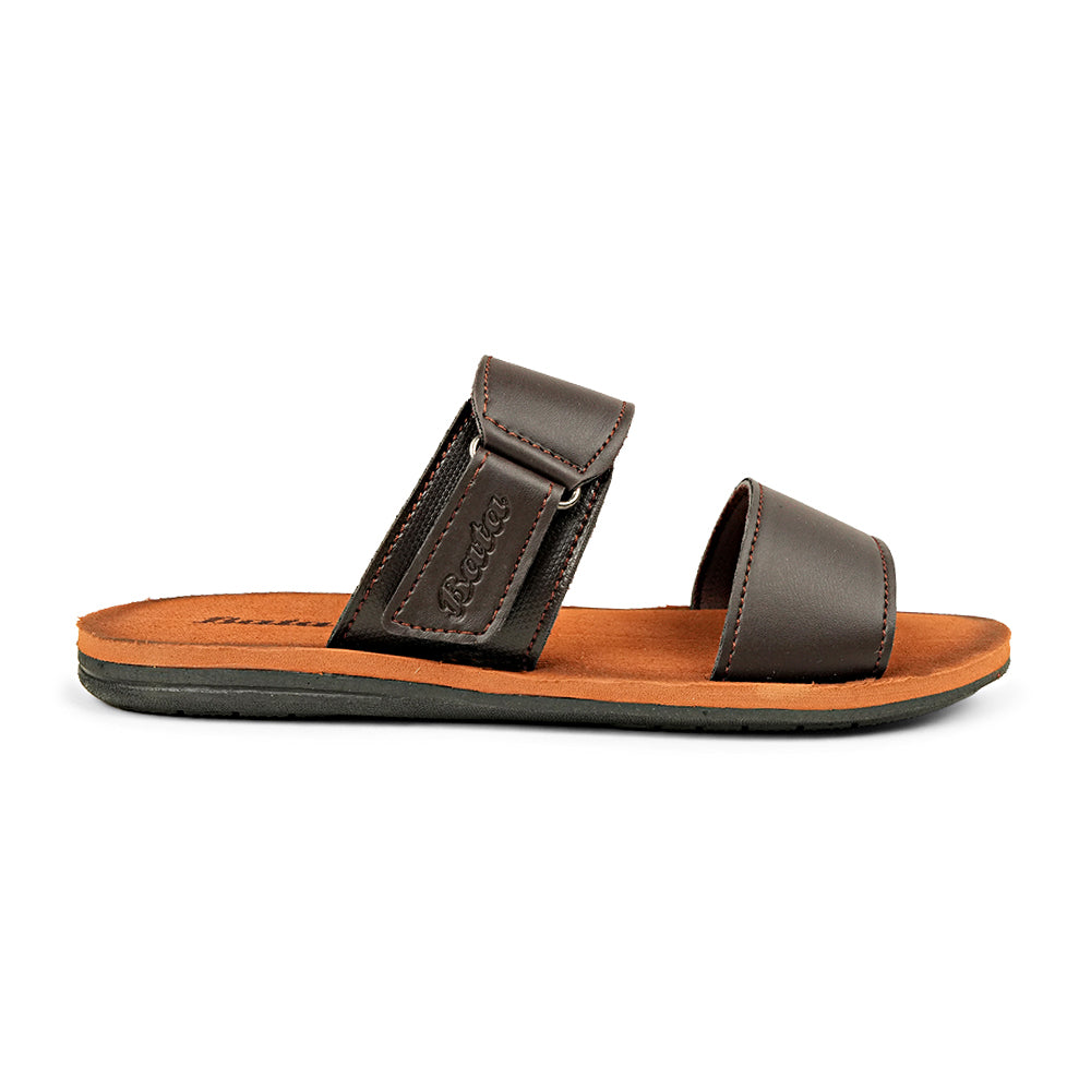 BATA (MEN) MERRELS 2.0 MENS SANDALS (Art: 8714455)