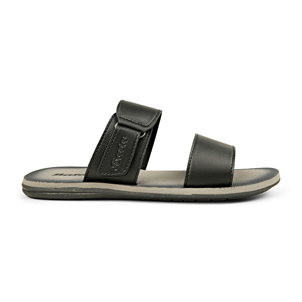 BATA (MEN) MERRELS 2.0 MENS SANDALS (Art: 8716455)