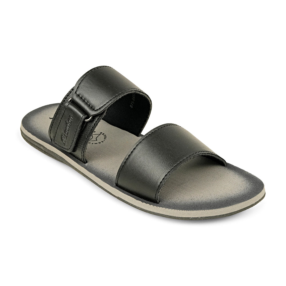 BATA (MEN) MERRELS 2.0 MENS SANDALS (Art: 8716455) - view 2