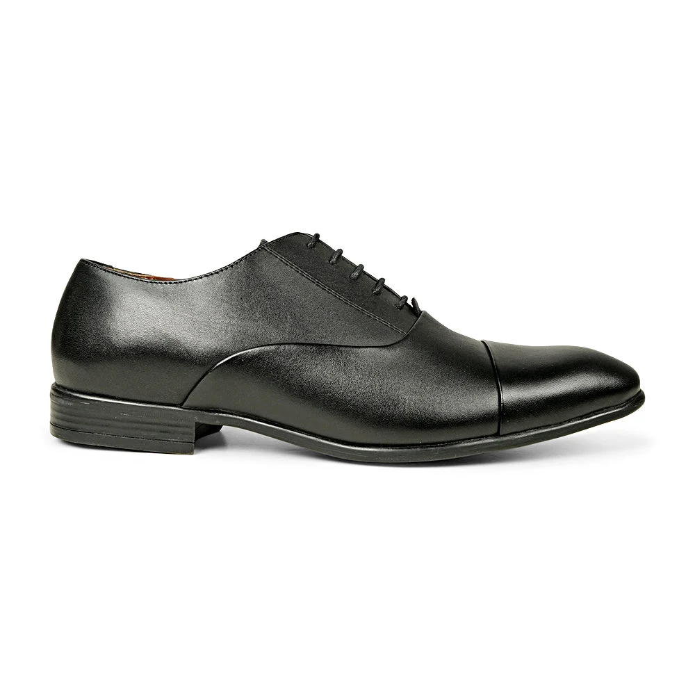 BATA (MEN) OBAMA MENS DRESS (Art: 8246632)