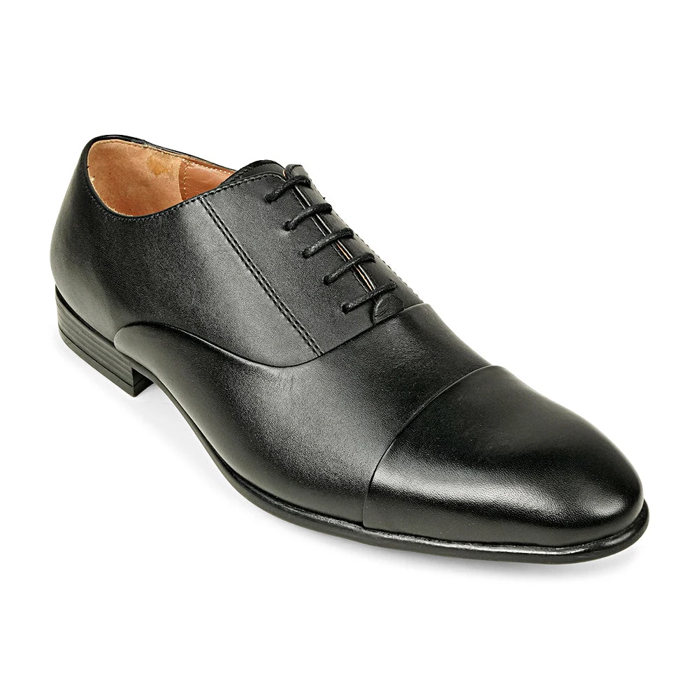 Bata 8246632 Angle 2