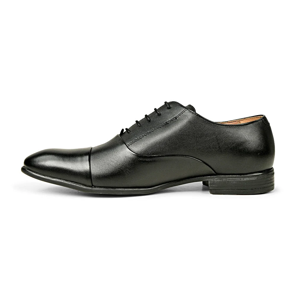 Bata 8246632 Angle 3