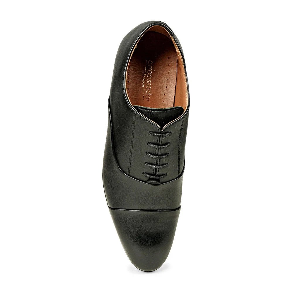 Bata 8246632 Angle 4