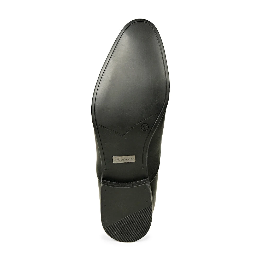 Bata 8246632 Angle 5