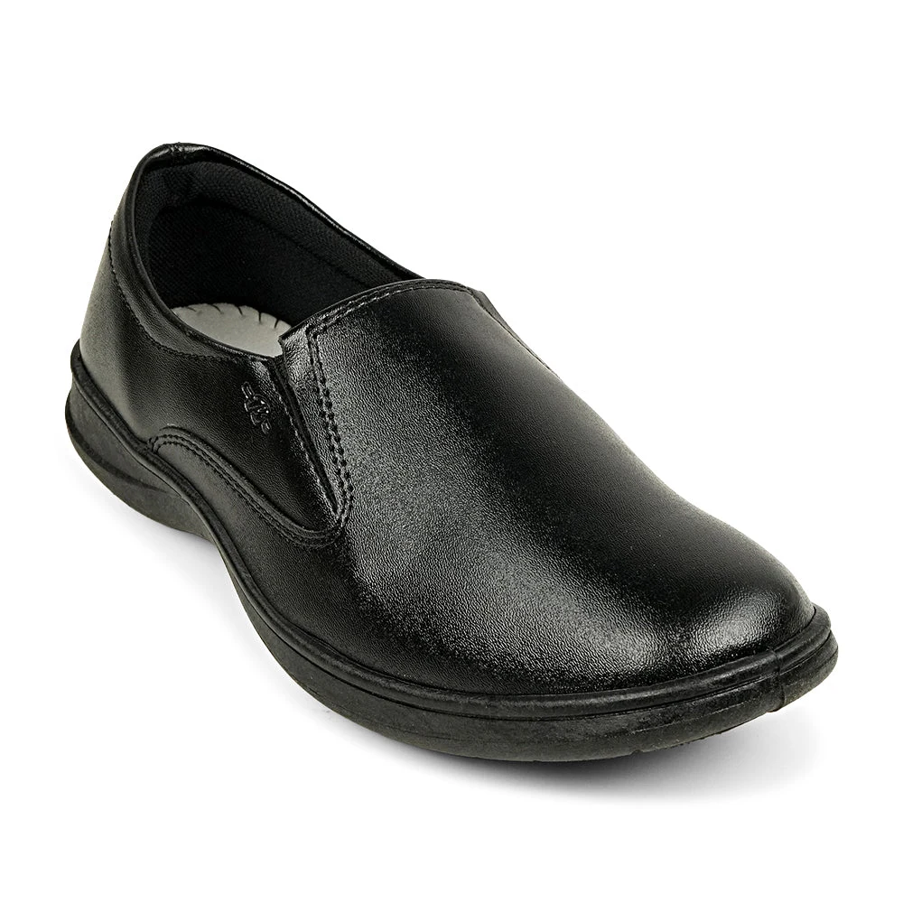 Bata 8516065 Angle 2