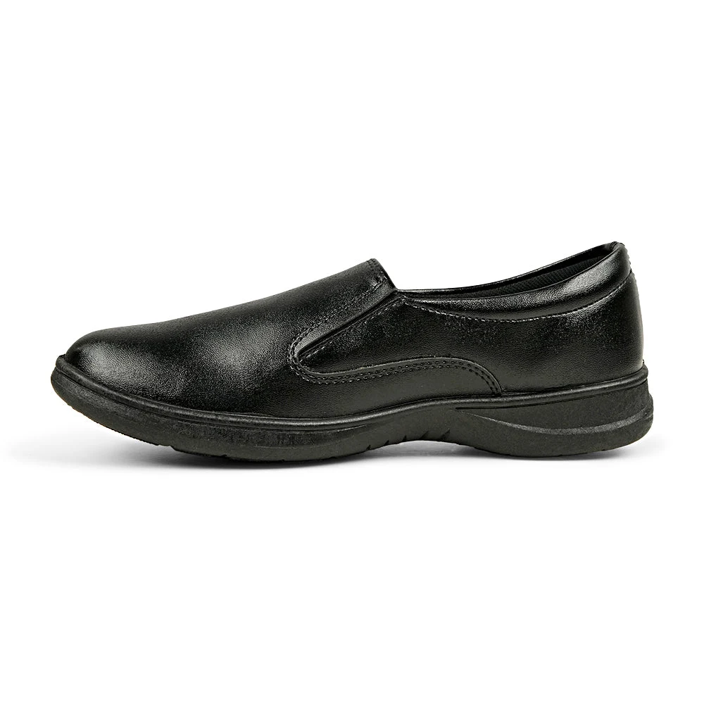 Bata 8516065 Angle 3
