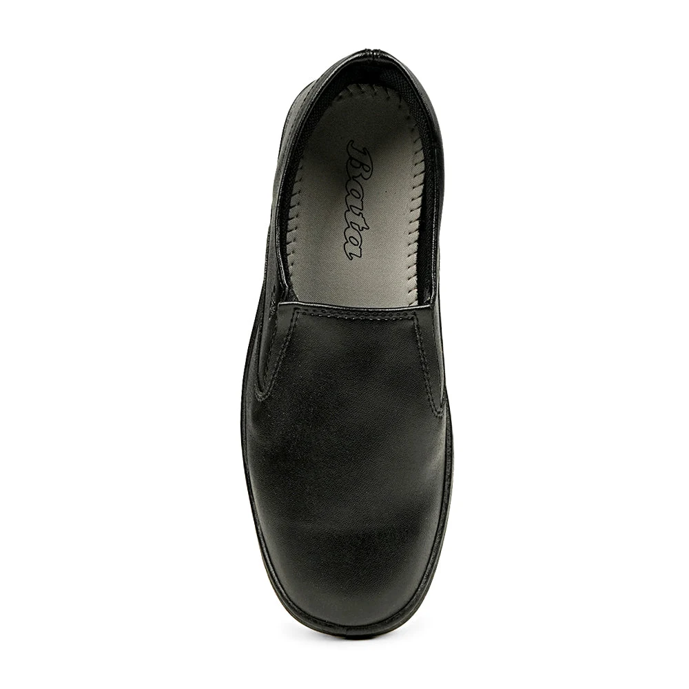 Bata 8516065 Angle 4