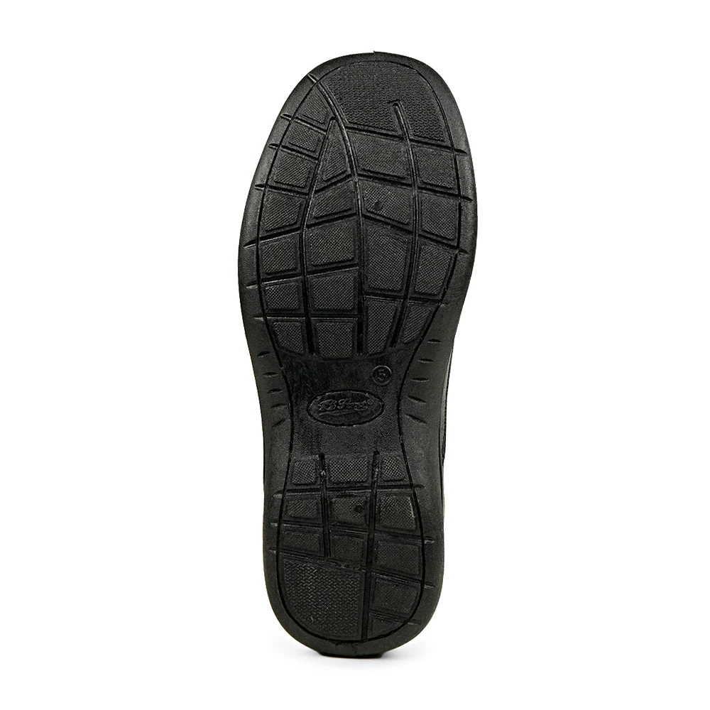 Bata 8516065 Angle 5