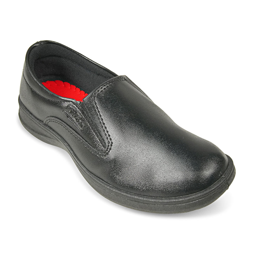 BATA (CHILDREN) OSCAR SCHOOL DRESS (Art: 3516065) - view 2