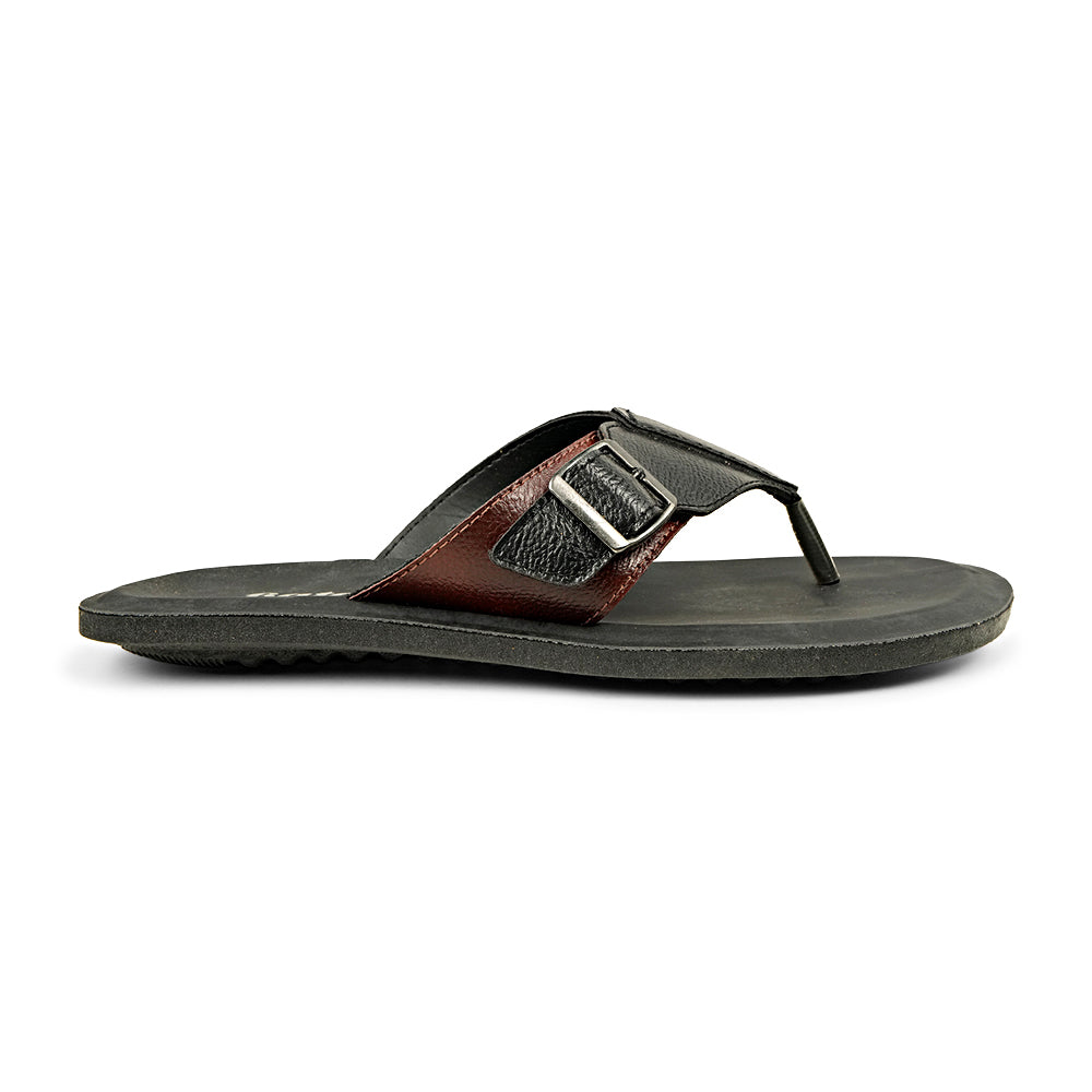 BATA (MEN) PARTHA MENS SANDALS (Art: 8616286)