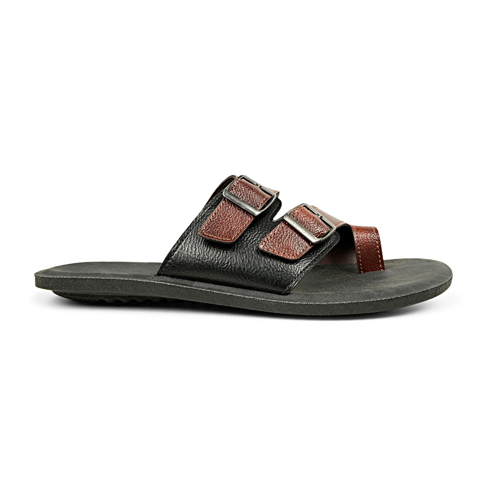 BATA (MEN) PARTHA MENS SANDALS (Art: 8716890)