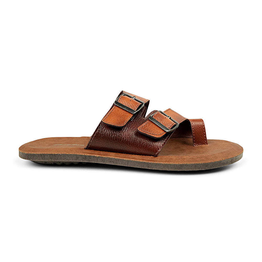 BATA (MEN) PARTHA MENS SANDALS (Art: 8714890)