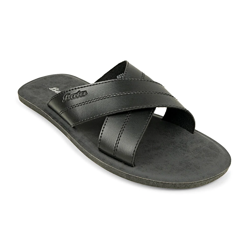 Bata 8716550 Angle 2