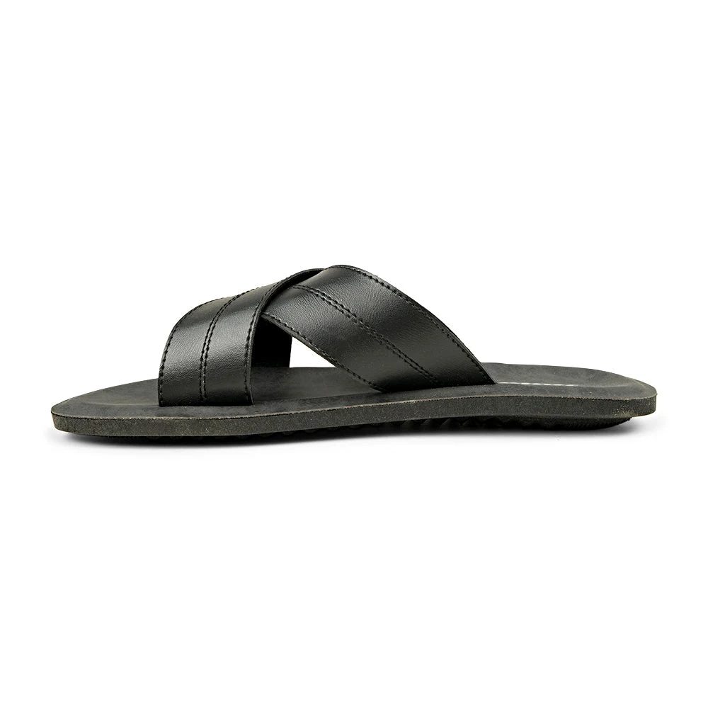 Bata 8716550 Angle 3