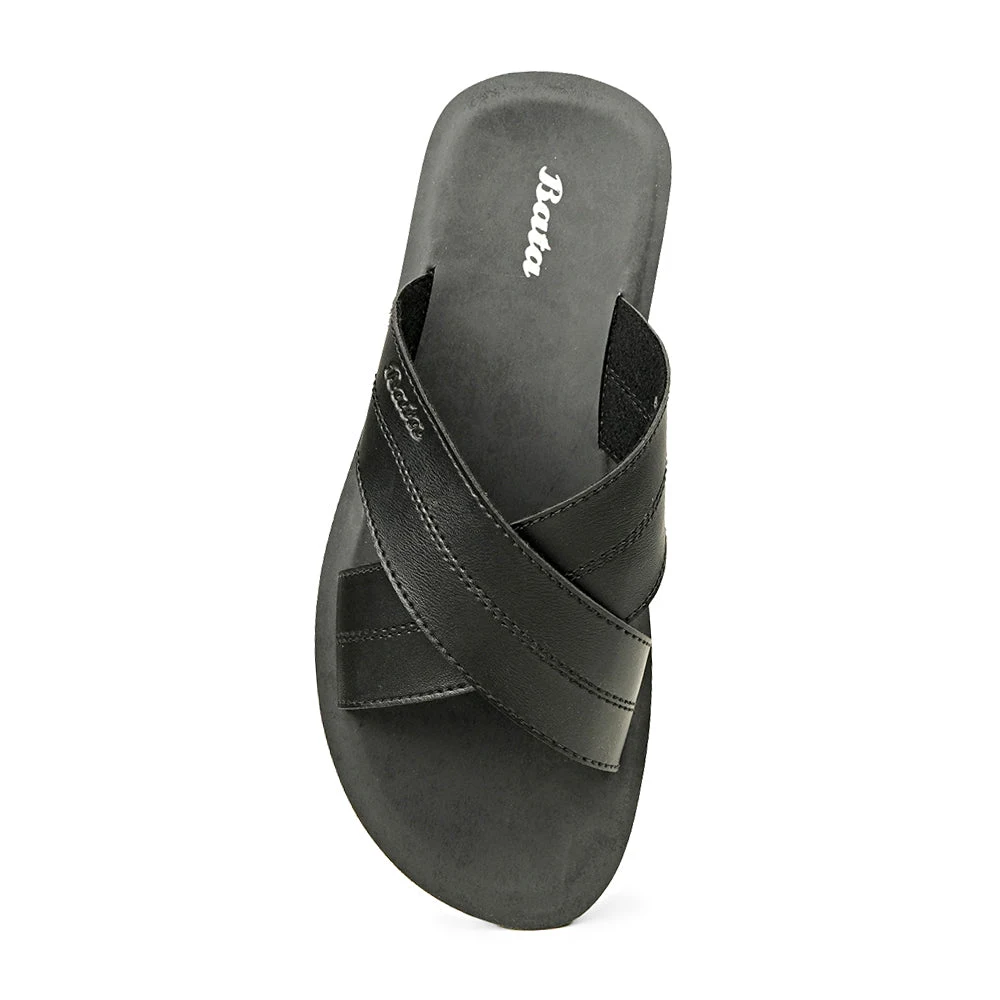 Bata 8716550 Angle 4