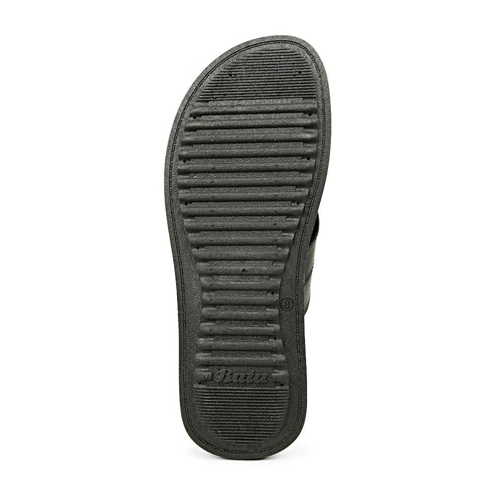 Bata 8716550 Angle 5