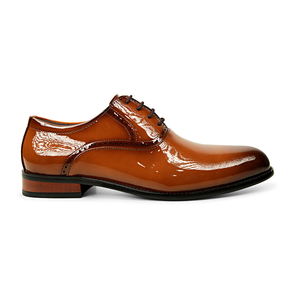 BATA (MEN) RENO MENS DRESS (Art: 8244653)
