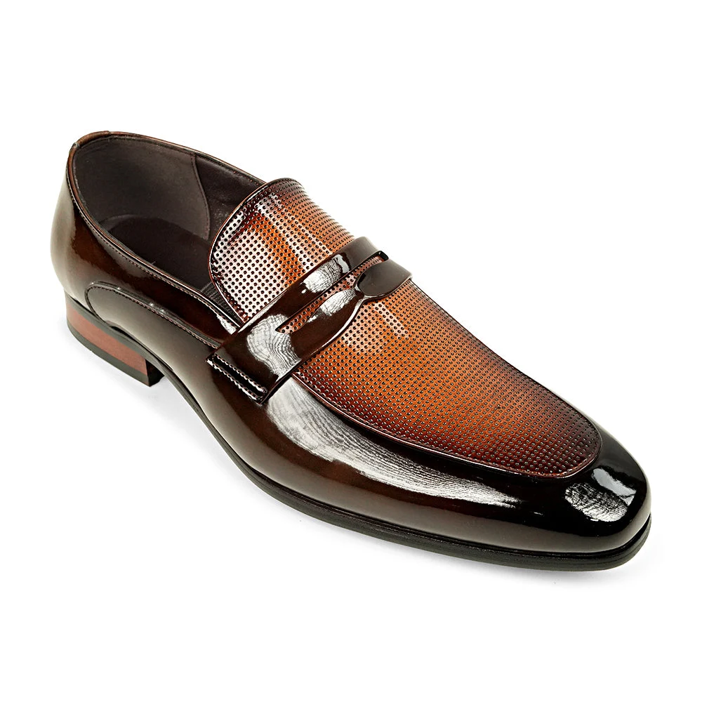 Bata 8544649 Angle 2