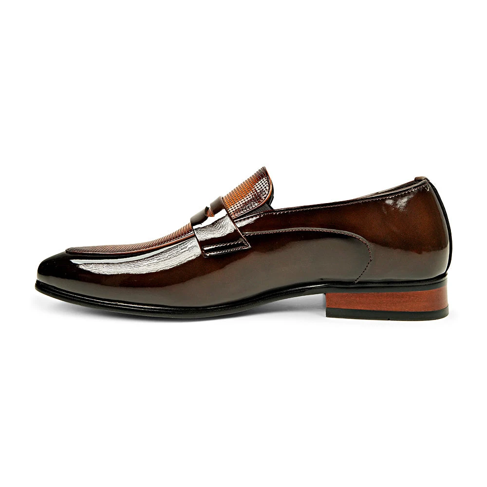 Bata 8544649 Angle 3