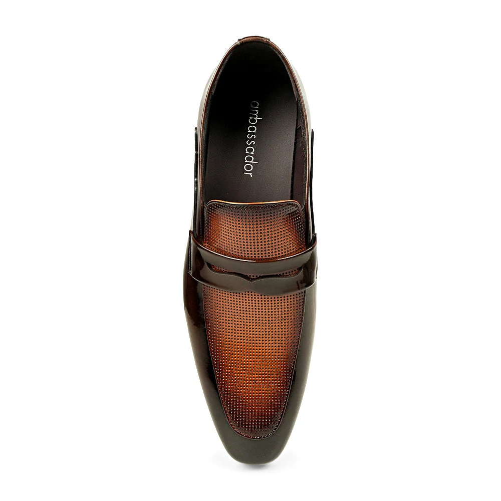 Bata 8544649 Angle 4