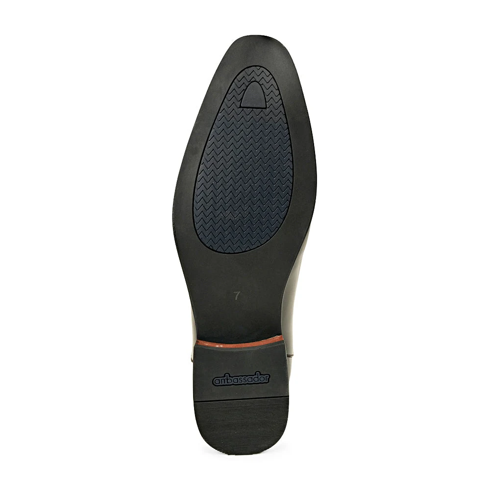 Bata 8544649 Angle 5