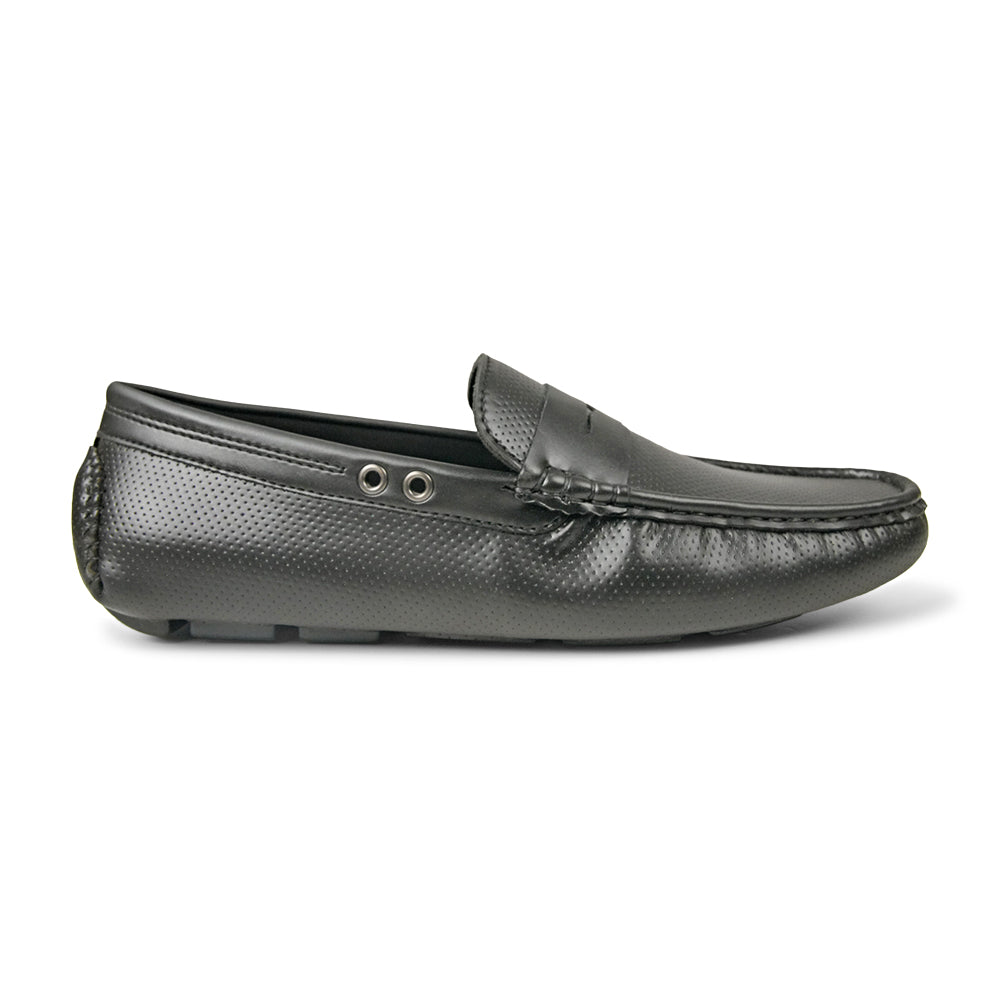 BATA (MEN) ROLLAR MENS CASUAL (Art: 8516002)