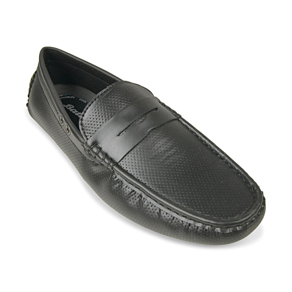 BATA (MEN) ROLLAR MENS CASUAL (Art: 8516002) - view 2