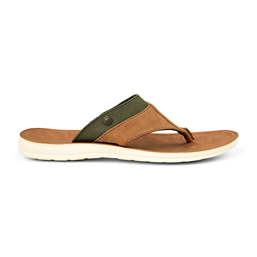 BATA (MEN) SHADOW MENS SANDALS (Art: 8613455)
