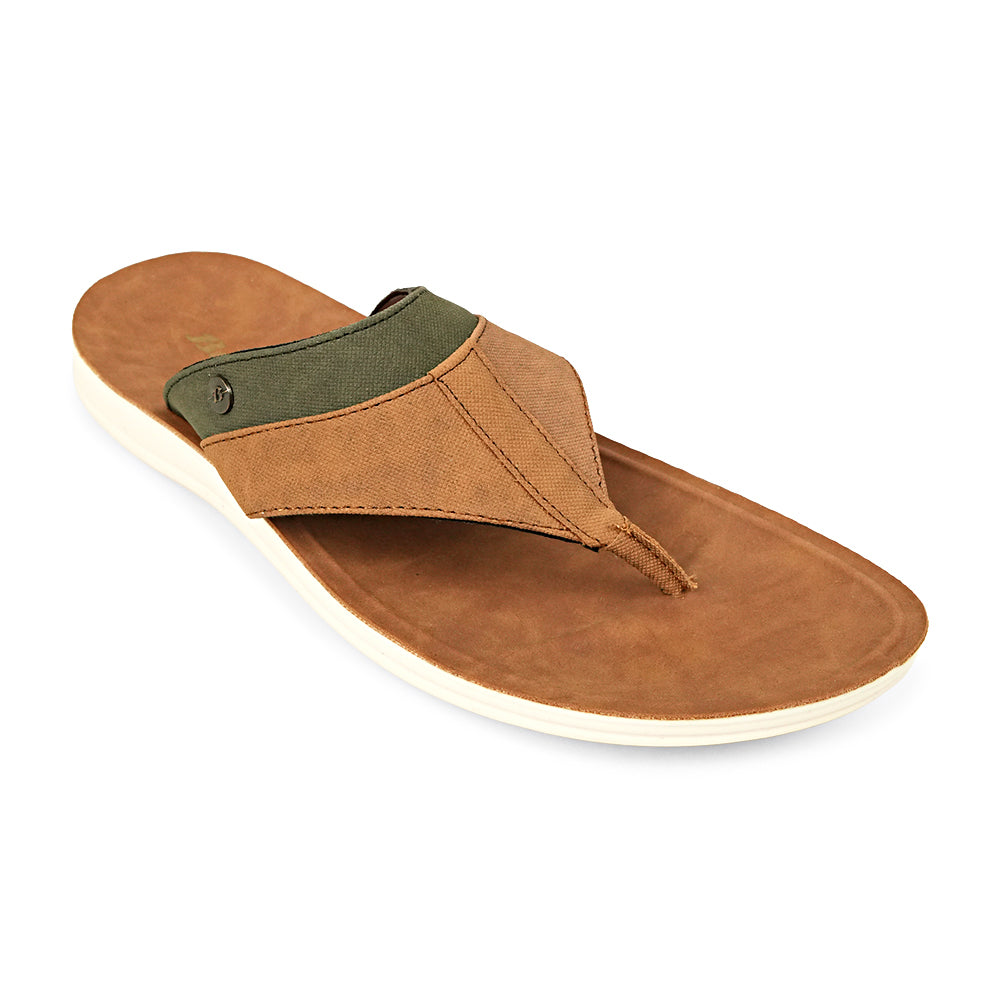 BATA (MEN) SHADOW MENS SANDALS (Art: 8613455) - view 2