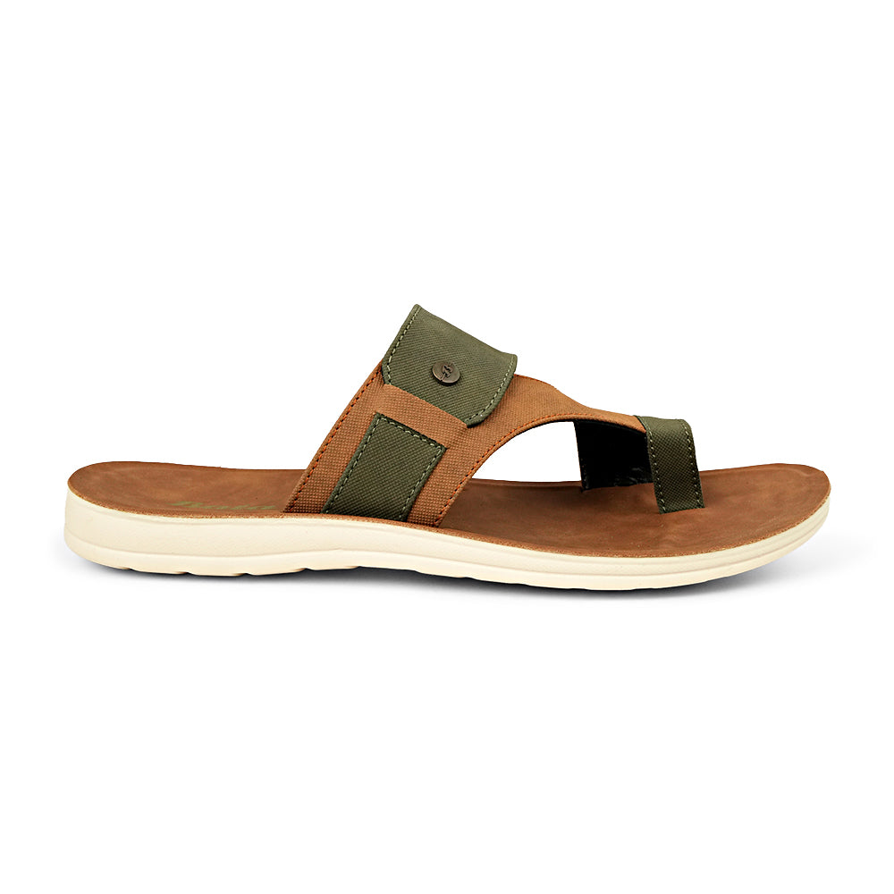 BATA (MEN) SHADOW MENS SANDALS (Art: 8613456)