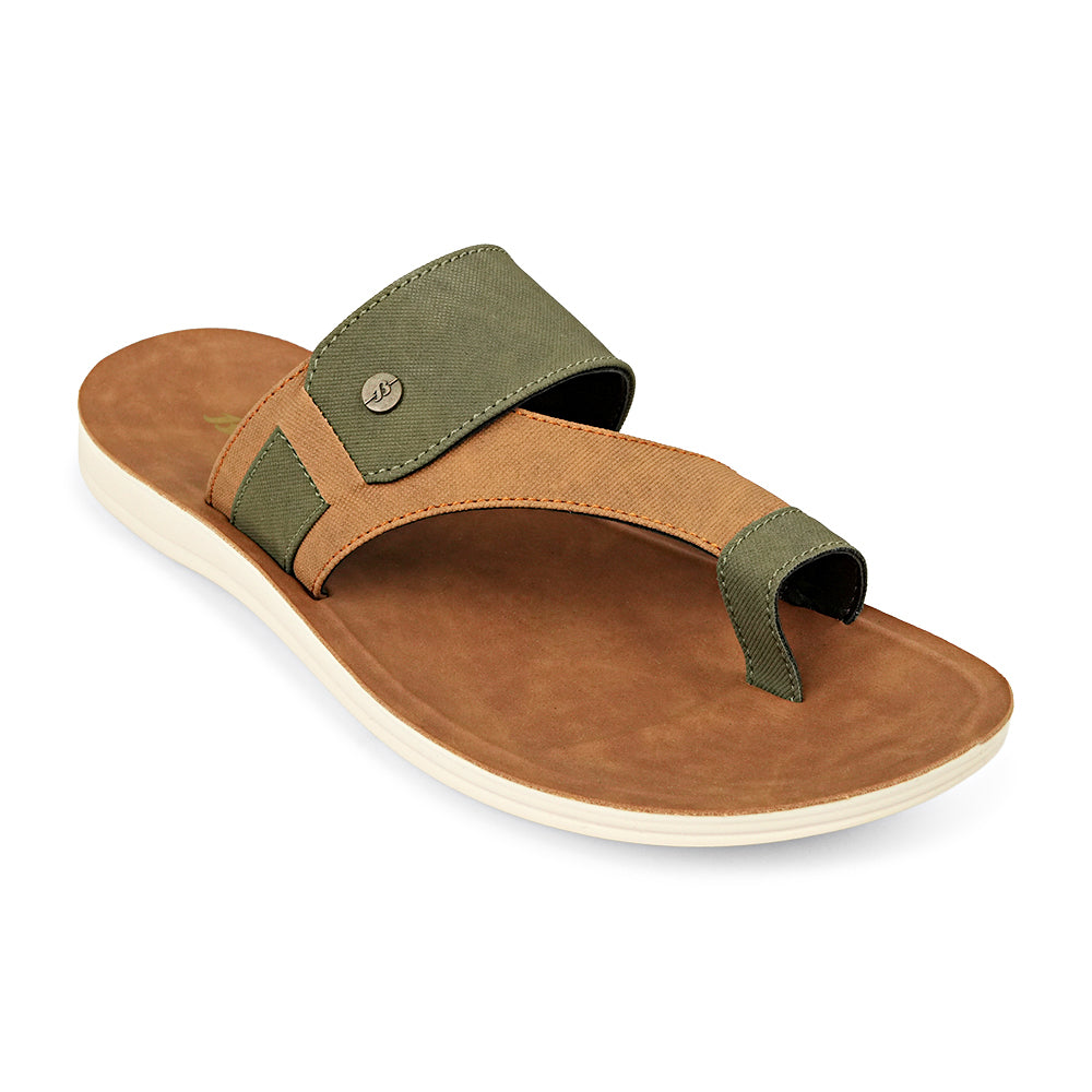 BATA (MEN) SHADOW MENS SANDALS (Art: 8613456) - view 2