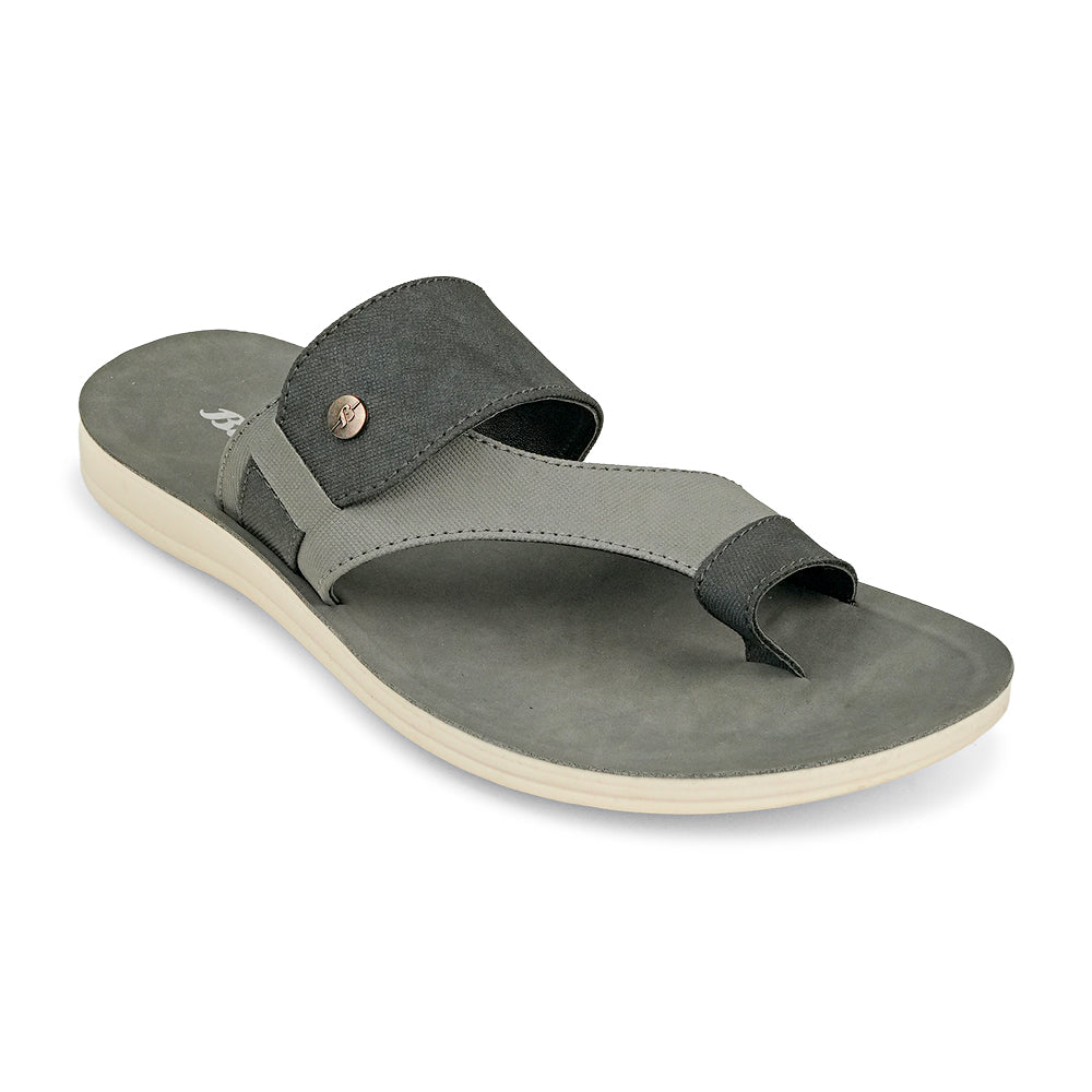BATA (MEN) SHADOW MENS SANDALS (Art: 8616456) - view 2