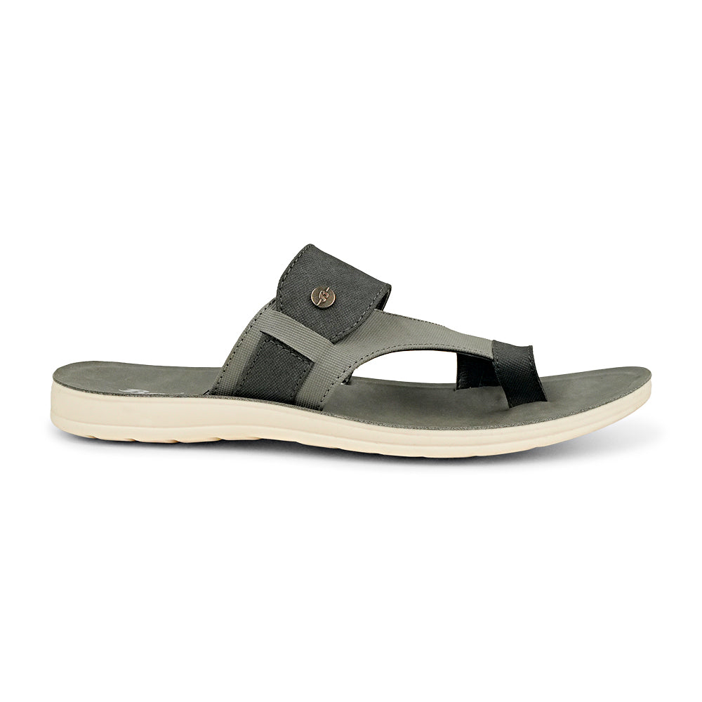 BATA (MEN) SHADOW MENS SANDALS (Art: 8616456)